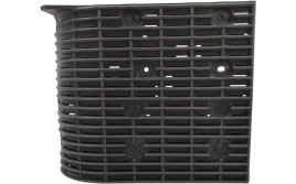 daf-xf-2021-chlapacz-blotnika-podkabinowego-prawy