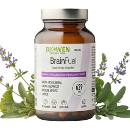 biowen-brainfuel-suplement-wsparcie-ukladu-nerwowego-koncentracja-60-kaps