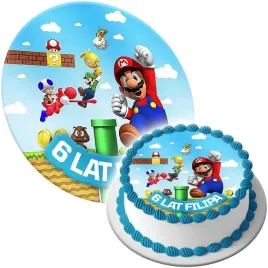 oplatek-na-tort-super-mario-bros-urodziny-tekst-twoj-napis
