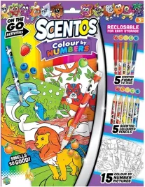 scentos-kreatywna-teczka-pachnacy-zestaw-kolorowanie-po-numerach-15-kart