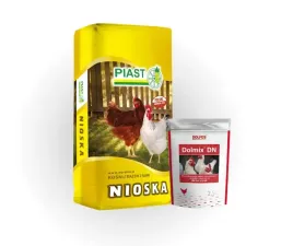 piast-pasza-dla-kur-niosek-granulat-25kg-dolfos-dolmix-dn-25kg