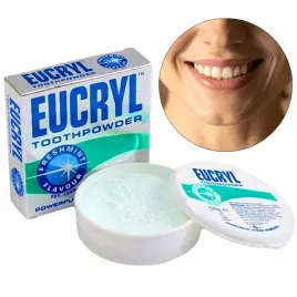 euceryl-mietowy-proszek-do-wybielania-zebow-przebarwien-fresh-mint-50g