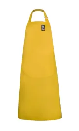 fartuch-bhp-wydluzona-trwalosc-wzmocnienie-082