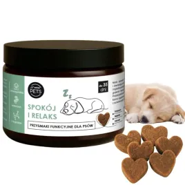 wow-pets-przysmaki-dla-psa-suplement-spokoj-i-relaks-lagodzenie-stresu-100g