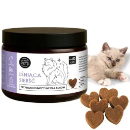 wow-pets-przysmaki-dla-kota-suplement-lsniaca-siersc-omega-3-smaczki-100g