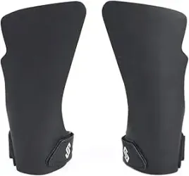 profesjonalne-rekawiczki-stamina-fitness-paracalli-hybrid-frees-m