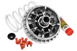 wariator-malossi-peugeot-piaggio-400-500-lc
