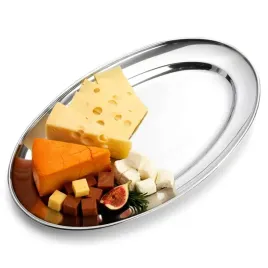 polmisek-stalowy-owalny-do-serwowania-uniwersalny-vilde-29-x-18-cm