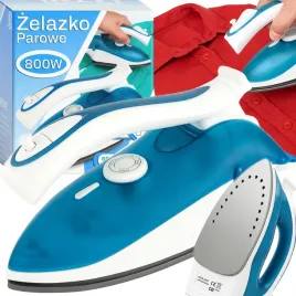 male-zelazko-parowe-do-ubran-turystyczne-mini-skladnae-800w-80ml-lekkie