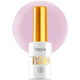 yoshi-baza-kauczukowa-hybrydowa-rubber-base-budujaca-pudrowy-roz-no5-10ml