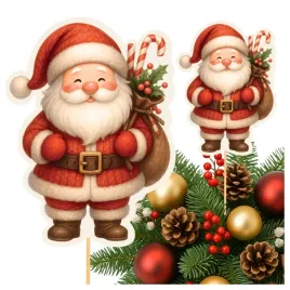 swiety-mikolaj-topper-na-piernik-toper-15cm-ozdoby-swiateczne-dekoracja