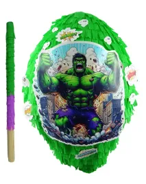 piniata-zielona-urodzinowa-niespodzianka-hulk-superbohater-party-duza-85cm