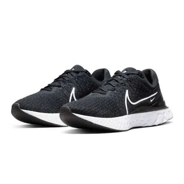 buty-nike-react-infinity-run-flyknit-3-w-r-385-rozmiar-385