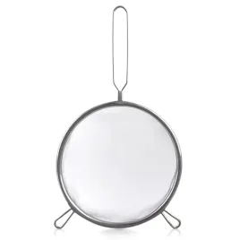 sitko-kuchenne-stalowe-z-uchwytem-do-odcedzania-solidne-orion-245-cm