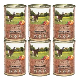 6-x-o-canis-pies-koza-z-ziemniakami-puszka-400-g