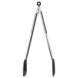 szczypce-grillowe-dlugie-stal-i-tworzywo-z-blokada-44-cm-orion