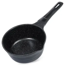 rondelek-granitowy-garnek-uchwytem-do-gotowania-duszenia-18-cm-16-l-grande