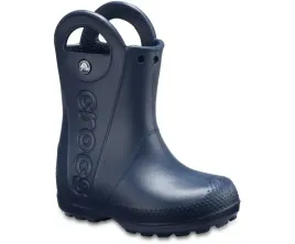 crocs-kalosze-dzieciece-rozmiar-345
