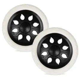 wymienne-kolka-2-szt-orion-do-wozka-na-zakupy-zapasowe-16-cm