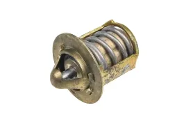 termostat-malossi-racing-peugeot-lc-otwarcie-przy-55c