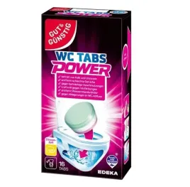 gutandgunstig-tabletki-na-kamien-do-wc-a-16