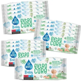 gowipes-baby-nawilzane-chusteczki-dla-dzieci-z-alantoina-karton-12x60szt
