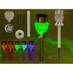 lampa-solarna-ogrodowa-prisma-z-kolorowymi-led-4-szt