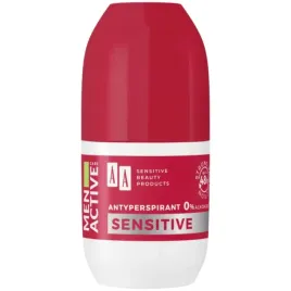 aa-men-active-sensitive-roll-on-48h-meski-antyperspirant-w-kulce-50ml