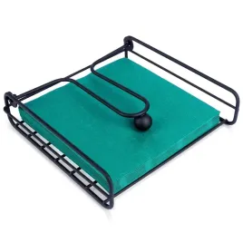 serwetnik-stojak-serwetki-chusteczki-z-dociskiem-orion