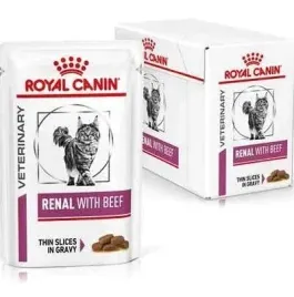 royal-canin-cat-renal-beef-12-x-85-g