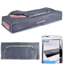 pokrowiec-na-posciel-pod-lozko-wloknina-sg-zamek-okienko-105-x-45-cm