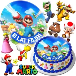 mega-zestaw-oplatek-na-tort-super-mario-bros-8szt-postaci-tekst