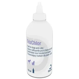 dechra-trizchlor-flush-pies-i-kot-118-ml