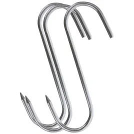 3-x-haczyk-hak-wedzarniczy-stalowy-do-wedzarni-na-kielbasy-wedliny-135-x-9