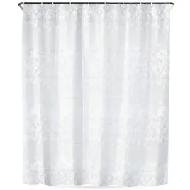 zaslona-prysznicowa-180-x-180-cm-vilde-wodoodporna-peva-wzor-kwiatowy