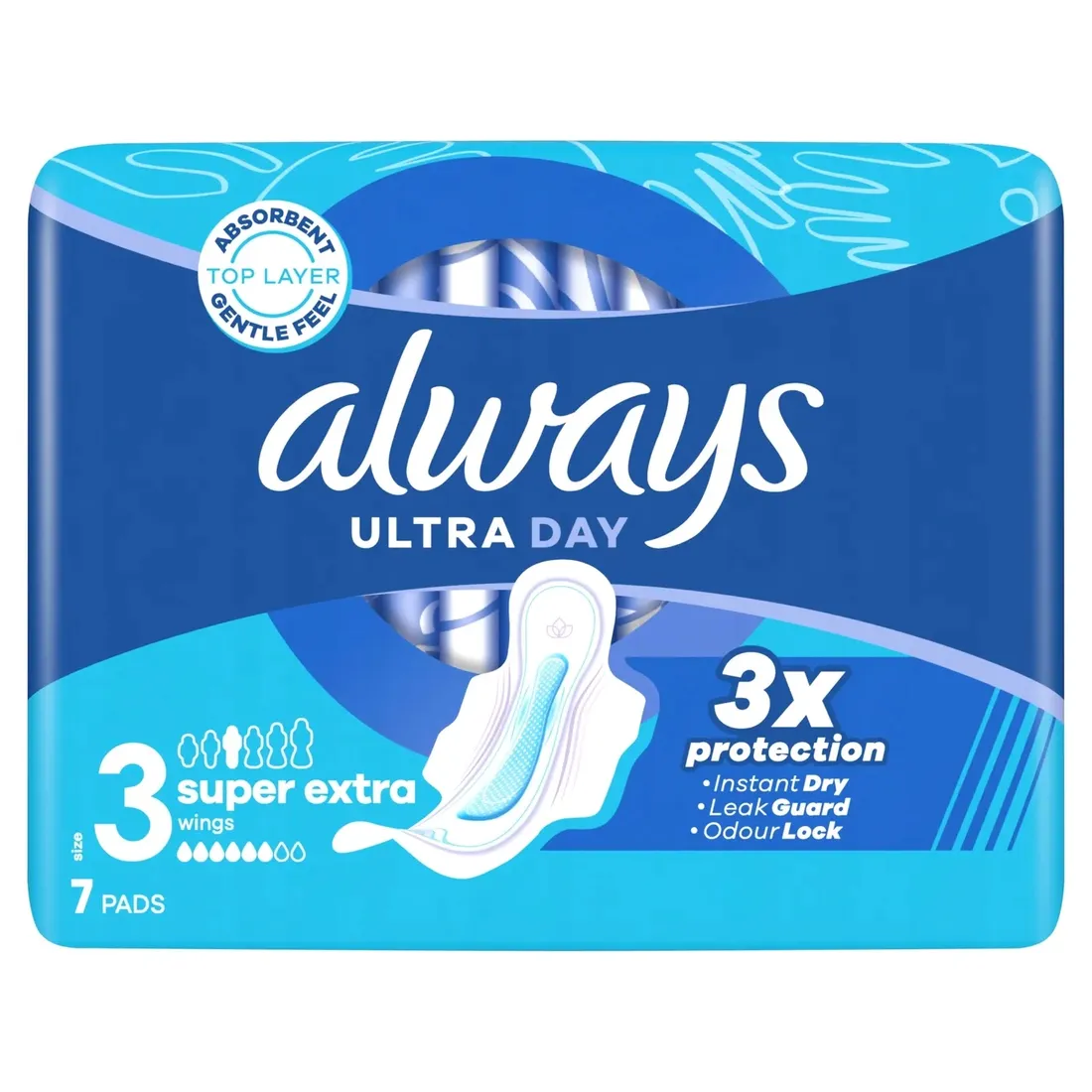 always-ultra-day-super-extra-a-7