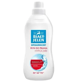 bialy-jelen-1000ml-plyn-d-prania-hypocare-czerwony