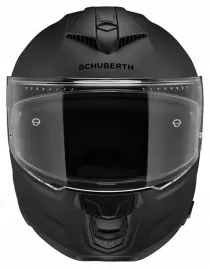 schuberth-s3-turystyczny-integralny-kask-motocyklowy-na-chopper