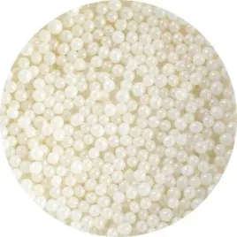 posypka-cukrowa-perelki-groszki-biale-4mm-na-tort-ciasta-muffiny-20g