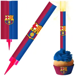 fontanna-swieczka-tortowa-raca-na-tort-barcelona-barca-urodziny-12cm-1szt