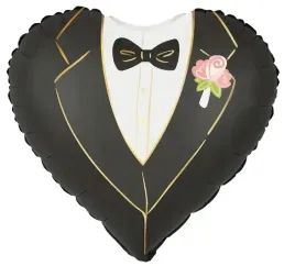 balon-foliowy-serce-pan-mlody-maz-slub-wesele-para-mloda-hel-45cm