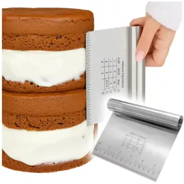 lopatka-szpatulka-cukiernicza-noz-15cm-szpachelka-do-ciasta-dekorator-tortu