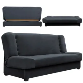 sofa-z-funkcja-spania-wersalka-190cm-kanapa-rozkladana-z-pojemnikiem
