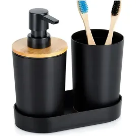 zestaw-lazienkowy-3-el-vilde-dozownik-kubek-podstawka-bambus