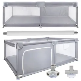 kojec-dla-dzieci-suchy-basen-plac-zabaw-mocowany-na-przyssawkach-120x180cm