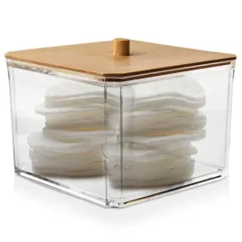 pojemnik-na-platki-kosmetyczne-whitney-orion