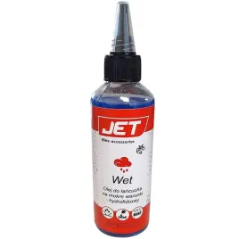 olej-do-lancucha-na-mokre-warunki-pogodowe-jet-100ml