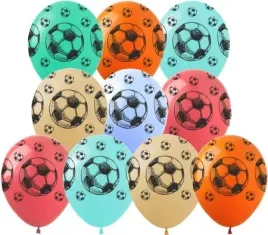 balony-lateksowe-kolorowe-pilka-nozna-football-dla-pilkarza-urodziny-10szt