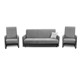 zestaw-wypoczynkowy-do-salonu-sofa-rozkladana-z-pojemnikiem-2-fotele