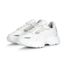 puma-buty-orkid-38313608-r-375